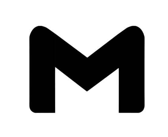 Gmail