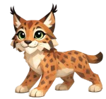 Lince RumoAI