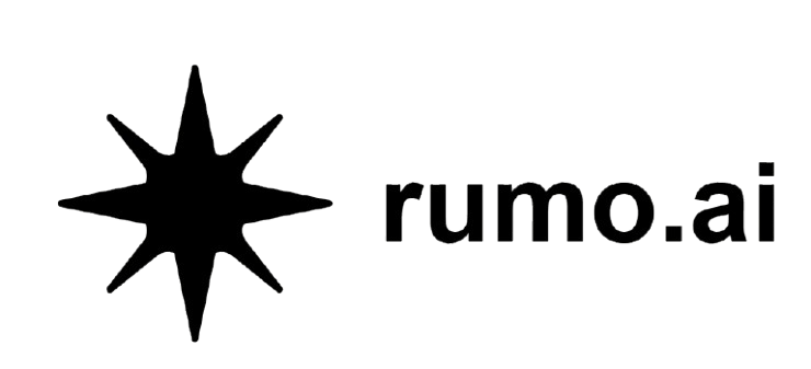 RumoAI